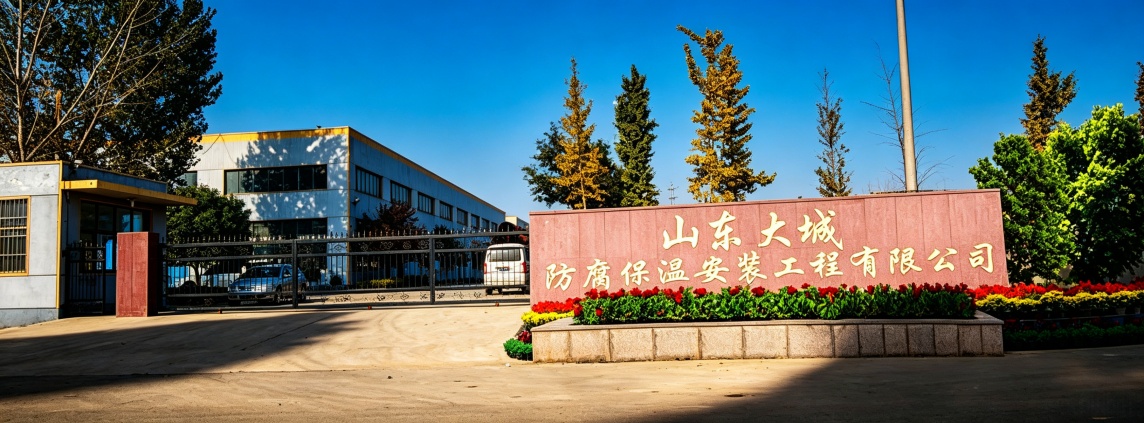 陕西聚氨酯保温管生产厂家